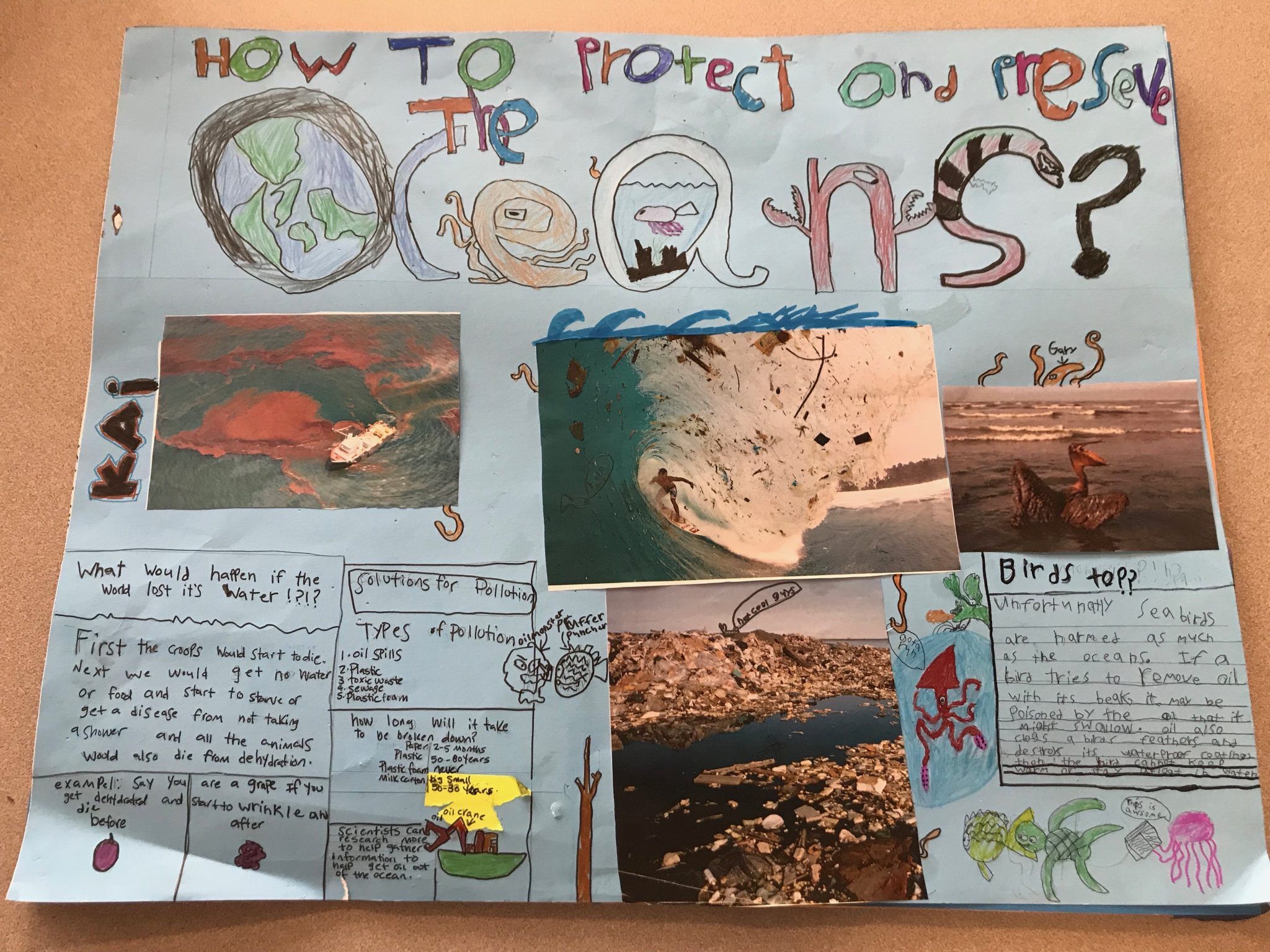 10 Inquiry Based Learning Examples for Back to School - Learning by Inquiry